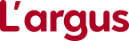 ARGUS.FR
