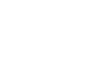 C mon projet travaux