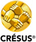 Crésus