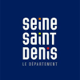 Réseau Seine-Saint-Denis