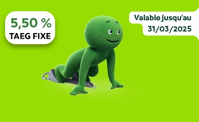 ""