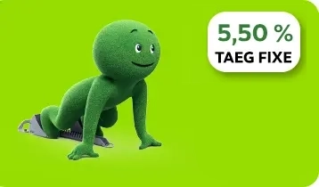 ""