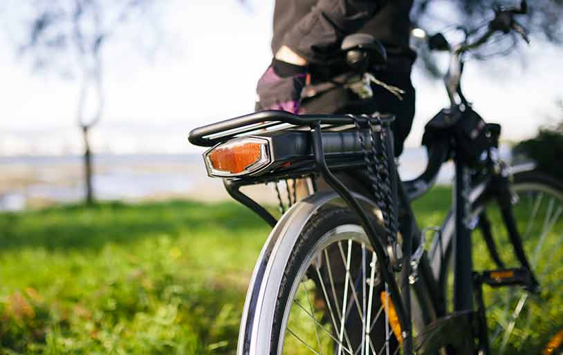 Un vélo électrique, est-ce vraiment hors de prix ?