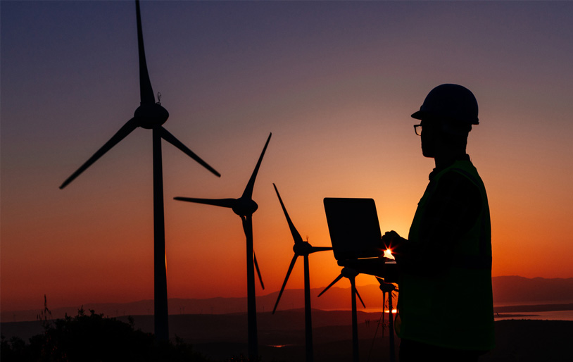 les fournisseurs d’énergie