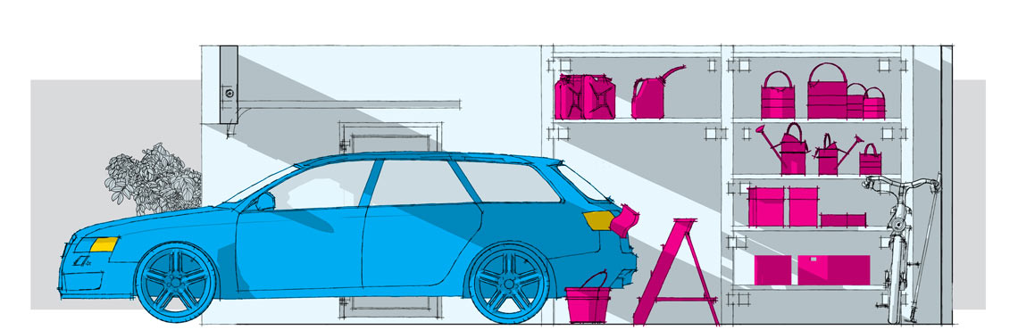 Comment bien entretenir une voiture ?