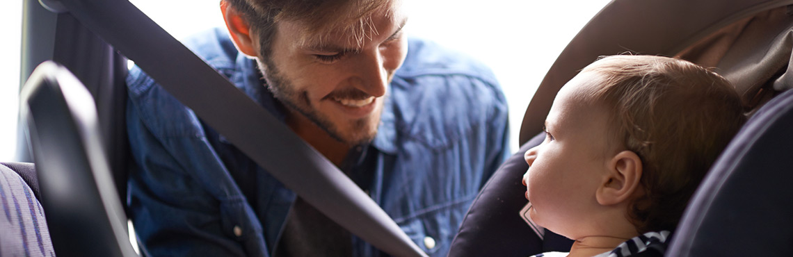 Voiture familiale : comment faire un bon choix ?