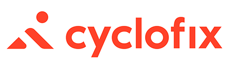logo cyclofix