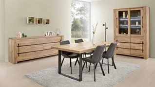 offre matelpro