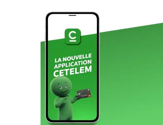 Financement spécial Boulanger : Réglez votre iPhone 12 jusqu'à 20