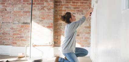 lien vers crédit travaux