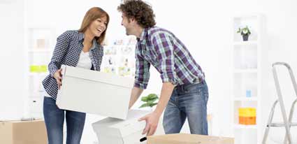 lien vers credit mobilier et décoration