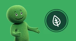 Financez vos projets eco-responsables