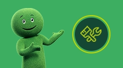 Financez vos travaux eco-responsables