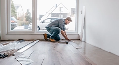 Financez vos projets eco-responsables