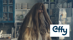 Cetelem x Effy : un accompagnement de A à Z