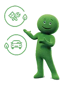 offre du moment mobilite durable