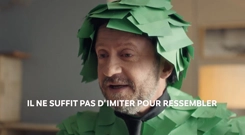publicites