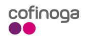 Cofinoga