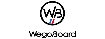 logo wegoboard