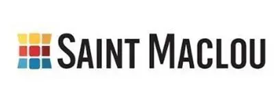 logo-saint-maclou