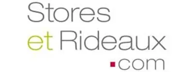 logo-stores-rideaux