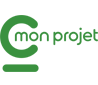 Logo C Mon Projet