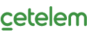 Logo Cetelem 3