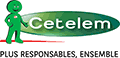Cetelem - Le crédit responsable